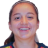 Danna Melissa Pesántez Carmona