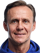 Aleksandr Marteshkin photo