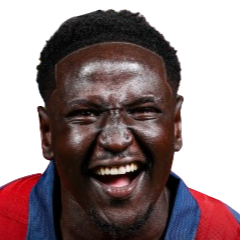 Ajak Riak