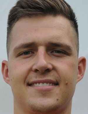 Mateusz Lawniczak