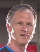 Peter Cestonaro photo