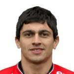 Luciano Vazquez photo