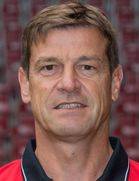 Wolfgang Beller photo