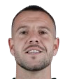 Aitor Ruibal