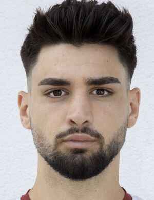 Loren Limani
