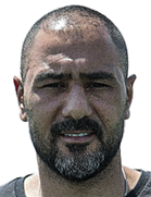Mohamed Shawky