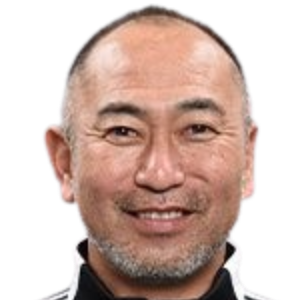 Ryo Adachi
