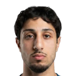 Sattar Rajaeinejad