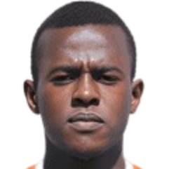 Babacar ndiaye