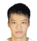 Zhao Keda