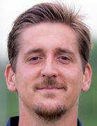 Andrea Golinucci photo