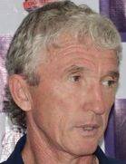 Aleksey Evstafeev photo