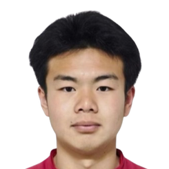 Wu Haisheng