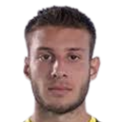 Enver Azmi Sarıalioğlu