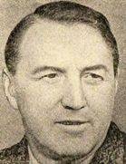 Nikolay Glebov photo