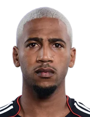 Deano van Rooyen