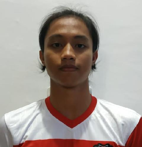 Drey Buyung Panyalay photo