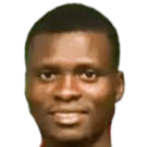 Ibraheem Mahfus Ajasa