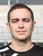 Jonathan Stentzel photo