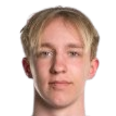 hannes kaldstrom