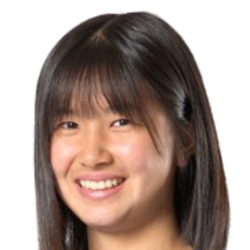 Miki Kimura