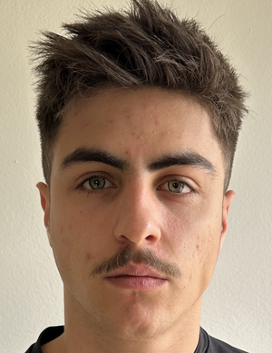 João Echel profil resmi