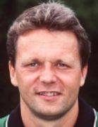 Marcel Witeczek photo