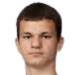 Ermal rrustemi