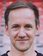 Marcel Hofmann photo