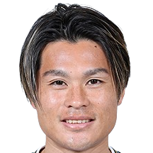 Hirotaka Tameda