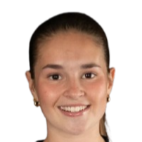 Anna Grindhaug