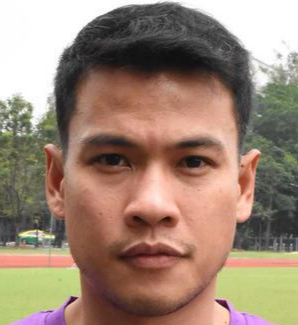 Chakrit Buathong photo