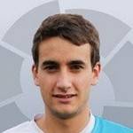 Andres del Olmo photo