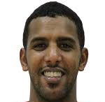 Ahmad Koheyl photo