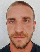 Blazo Bulatovic photo