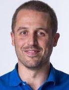 Emiliano Bertoluzza photo