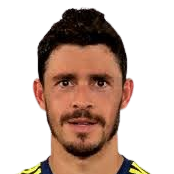 Giuliano Victor de Paula