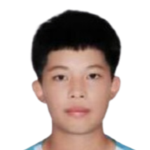 Lin Luchun