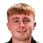 Charlie Lindsay
