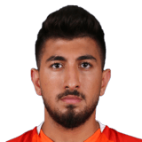 Emre Uğur Uruç