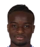 Francois-Xavier Fumu Tamuzo