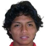 Diago portugal photo