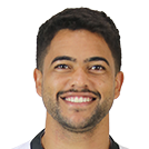 เฟลิเป ซิลวา