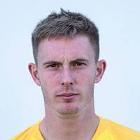 Dean·Henderson