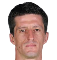 Alvaro Fernandez photo