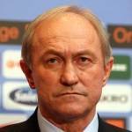 Franciszek Smuda photo