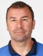Rastislav Hodul photo