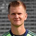 دانيال برنار