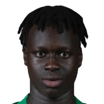 Capendja da Silva