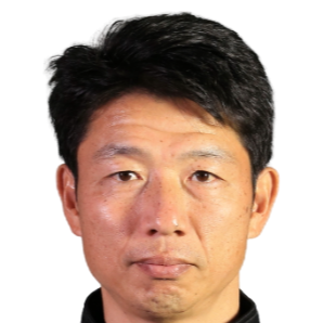 Toshihiro Hattori